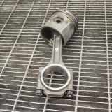 Kolben LAND ROVER DISCOVERY I (LJ) 2.5 TDI 4x4 HRC2354