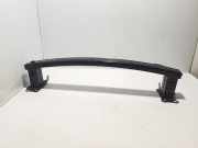 Querträger vorne Renault Megane IV Schrägheck (B9A) 752105859R