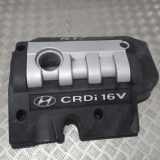 Motorabdeckung HYUNDAI SANTA FÉ I (SM) 2.0 CRDi