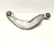 Querlenker hinten rechts AUDI A5 Sportback (8TA) 3.0 TDI quattro 8K0505324H