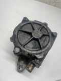 Vakuumpumpe BMW 3 Compact (E46) 320 td 96110885