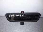 Innenspiegel BMW 5er (E39) 8257276