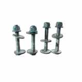 Andere Aufhängungsteile AUDI Q3 (F3) 40 TFSI quattro WHT000232