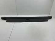 Kofferraum-Abdeckung VOLVO XC70 II D5 AWD