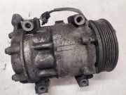 Kondensatpumpe Klimaanalge FORD FOCUS C-MAX 1.6 TDCi 3M5H19D629SB