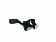 Blinkgeber Porsche Cayenne 1 (9PA) 7L5953513