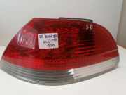 Rücklicht hinten rechts BMW 7 (E65, E66, E67) 735 i, Li 011237011238