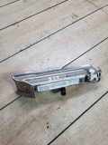 Wagenheber MERCEDES-BENZ E (W212) E 220 CDI / BlueTEC (212.001, 212.002) A2125800418 A2125800118