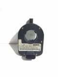 Lenkradpositionssensor MERCEDES-BENZ VITO / MIXTO Furgon (W639) 115 CDI 6395420018