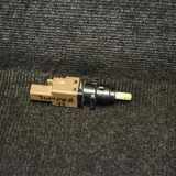 Andere Steuergeräte CITROËN JUMPER Furgon 2.2 HDi 130 46840511