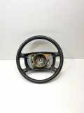 Lenkrad MERCEDES-BENZ SL (R129) 500 SL (129.066) A2014602403