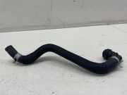 Schlauch Kühlung KIA XCEED (CD) 1.5 T-GDI