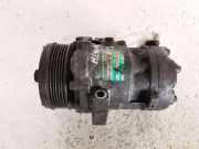 Kondensatpumpe Klimaanalge OPEL MERIVA 1.7 CDTI 24421642