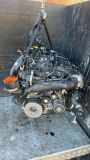 Motor BMW 3 (G20, G28) 3 (G20) M 340 i xDrive B58B30B