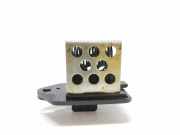 Relais für Lüfter Peugeot 307 () 9641212480