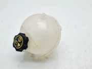 Ausgleichsbehälter OPEL ASTRA K Sports Tourer 1.4 Turbo 39207153