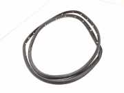 Türgummi links hinten Ford Mondeo V Turnier (CF)