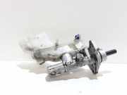 Hauptbremszylinder Mazda 6 (GG)