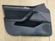 Türverkleidung vorne links VW GOLF SPORTSVAN (AM1) 1.2 TSI 5G4868079B 5G4867011