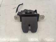 Schloss Heckdeckel MG MG ZS () 10459738