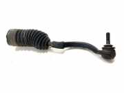 Spurstange rechts Jaguar S-Type (X200)