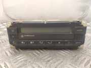 Heizungsbetätigung (Konsole) vorne VW Passat B5 (3B2) 3B1907044B