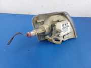 Blinker links vorne VW Passat B5 Variant (3B5) 3B0953049C