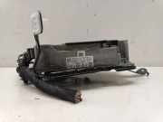 Audio-Verstärker BMW 1er (F40) R35A2D553