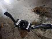 Lenkstockschalter VW SHARAN (7N1, 7N2) 2.0 TDI 1J0953513