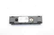 Antennenverstärker MERCEDES-BENZ E Coupe (C238) E 220 d (238.314) A2138201489