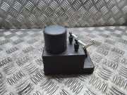 Vakuumpumpe MERCEDES-BENZ E (W211) E 55 AMG Kompressor (211.076) 0132006365 2038000048