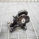 Getriebelager TOYOTA RAV 4 IV (_A4_) 2.5 Hybrid 4WD 1T0861-02