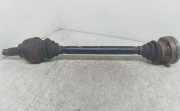 Antriebswelle links hinten BMW 5er Touring (E39) 1229141