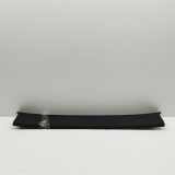 Other Boot Trunk Parts FERRARI CALIFORNIA 4.3 9219411