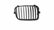 Gitter Grill vorne links BMW 3 Compact (E46) 316 ti 511381950560