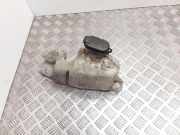 Fensterwaschtank RENAULT KANGOO Express (FC0/1_) 1.9 dTi (FC0U) 7701706789 7700308814D