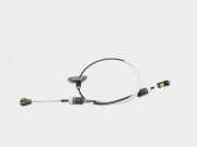 Schaltzüge VOLVO XC60 II (246) 2.0 T5 AWD 31256941