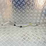 Klimaleitung MERCEDES-BENZ SL (R129) 500 SL (129.066) 1298301115 A1298301115