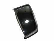 Linke Seite hinteres Seitenfenster NISSAN PATHFINDER III (R51) 2.5 dCi 4WD 43R000015