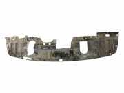 Motorschutz MITSUBISHI LANCER VIII (CY_A, CZ_A) 2.0 DI-D 5379A046