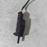 Wischwassertankmotor BMW 5 Touring (E39) 525 d 107818