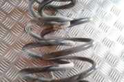 Feder links hinten Volvo S80 I (184)
