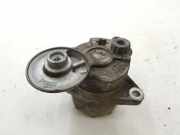 Gurtstraffer Mercedes-Benz Vito/Mixto Kasten (W639)