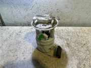 Kraftstofftankpumpe DACIA SANDERO 1.2 16V LPG 09747529800