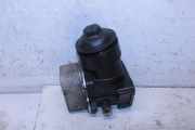 Ölfilterhalter VW PASSAT B7 (362) 2.0 TDI 03L117021C