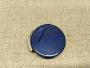 Stoßstangenabdeckung vorne MERCEDES-BENZ A (W168) A 140 (168.031, 168.131) A1688850981