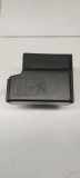 Sicherungskasten RENAULT CLIO V (B7_) 1.3 TCe 130 (B7MF) 252361535R