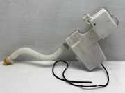 Fensterwaschtank OPEL VIVARO Furgon 1.6 CDTI 93867991
