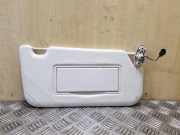 Rechte Sonnenblende FORD FOCUS IV (HN) 1.0 EcoBoost