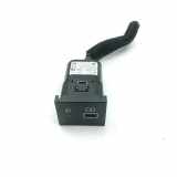 USB HYUNDAI KONA (SX2) EV 961A0-BE100